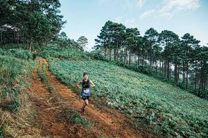 BIB: 
                            <button type="button" onclick="openModal(25654122)" class="btn btn-primary btn-sm float-right btn-popup" data-toggle="modal" data-target=".modal-high-quality">
                        <i class="fas fa-shopping-cart"></i> Add to Cart
                    </button>
                                            <button type="button" onclick="isThisMe(25654122, true)" class="btn btn-success btn-sm float-right btn-popup btn-isme hidden" data-toggle="tooltip" data-placement="bottom" title="นี่คือรูปของคุณใช่ไหม คลิกที่นี่เพื่อเอาเข้าอัลบั้ม">
                        <i class="fas fa-plus"></i> Add to album
                    </button>
                    <button type="button" onclick="isThisMe(25654122, false)" class="btn btn-warning btn-sm float-right btn-popup btn-isnotme hidden">
                        <i class="fas fa-ban"></i> Remove from album
                    </button>